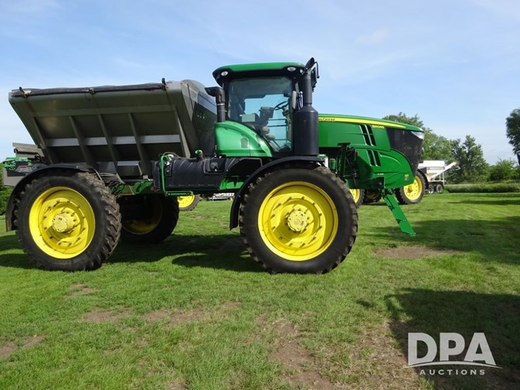 2016-john-deere-r4045-image-38