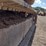 2014-caterpillar-303.5e-cr-image-38