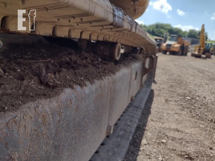 2014-caterpillar-303.5e-cr-image-38
