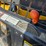 deere-ct332-image-21