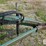glencoe-soil-saver-image-10