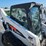 2015-bobcat-t590-image-23
