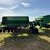 great-plains-3s3000-image-17