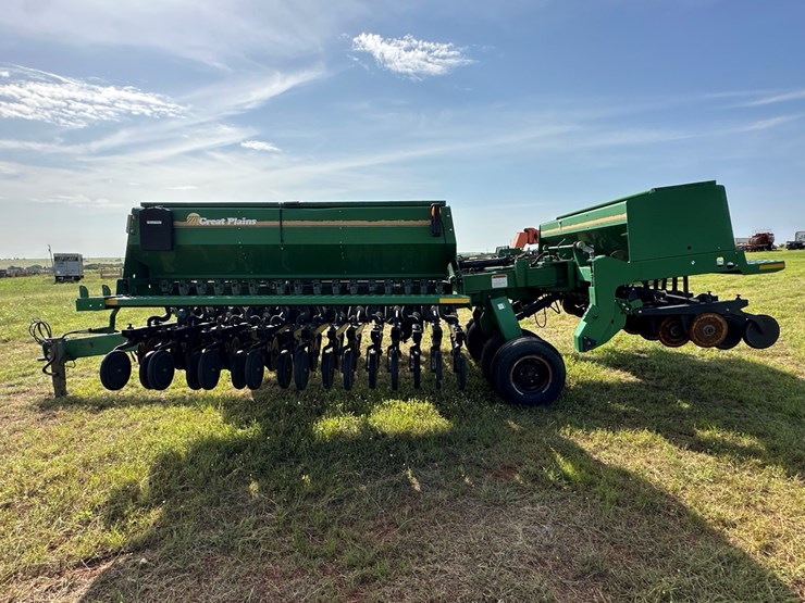 great-plains-3s3000-image-17