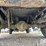 1998-dodge-ram-1500-image-42