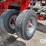 2019-kuhn-gladiator-1205-strip-till-bar-(jn2501,-unit-tb12)-image-25