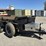 2026-southland-sl510-5k-s/a-dump-trailer-image-2