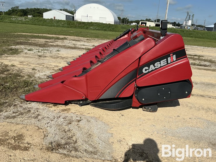 2020-case-ih-4412-image-8