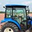 2020-new-holland-boomer-40-image-16