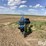 brandt-10x60-image-2