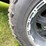 2004-ford-f350-image-55