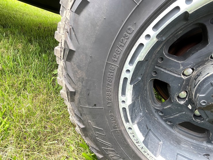 2004-ford-f350-image-55