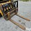 2001-asv-posi-track-4810-image-15