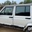 1990-jeep-cherokee-limited-image-39