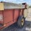 schuler-125bf-image-20
