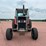 1980-massey-ferguson-2705-image-2
