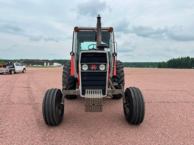 1980-massey-ferguson-2705-image-2
