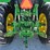 2021-john-deere-6155m-image-13