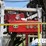 2013-service-king-sk575-image-23