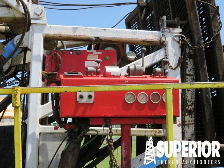 2013-service-king-sk575-image-23