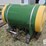 300-gallon-front-mount-tank-image-1