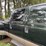 1998-ford-f350-image-8