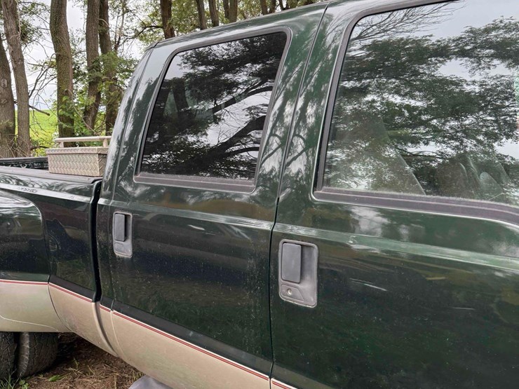 1998-ford-f350-image-8