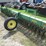 john-deere-400-image-4