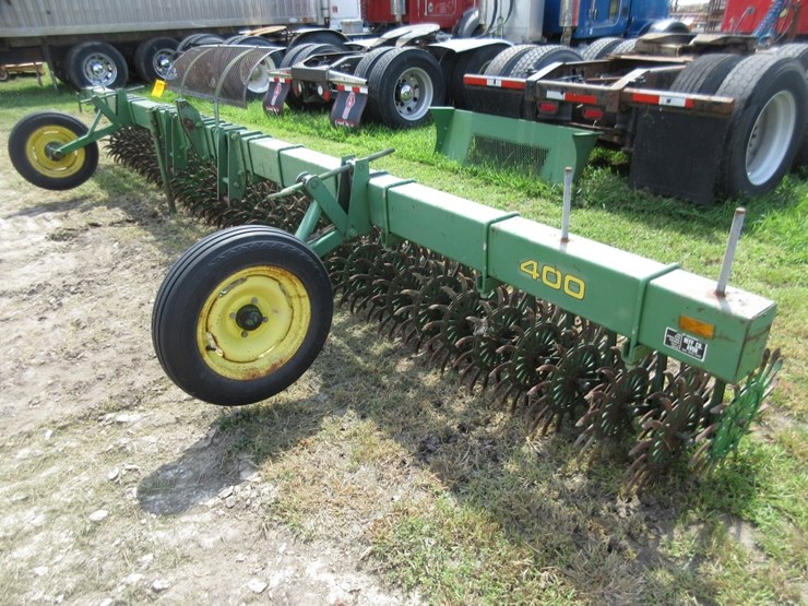 john-deere-400-image-4