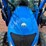 2020-new-holland-boomer-40-image-25