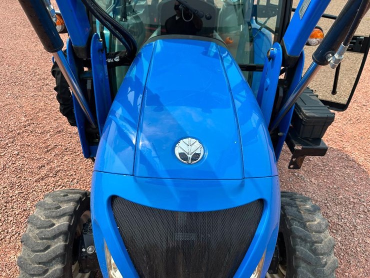 2020-new-holland-boomer-40-image-25
