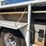 2015-ford-f750-xl-image-15