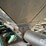 2013-b-b-dry-tender-trailer-(jn2474,-unit-00038)-image-26