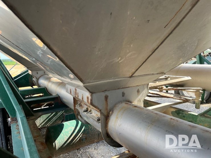 2013-b-b-dry-tender-trailer-(jn2474,-unit-00038)-image-26