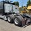2007-peterbilt-379-image-9