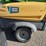 2017-atlas-copco-xas185kd7-image-7