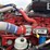 2020-kenworth-t680-image-14