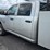 2016-dodge-ram-2500-image-14