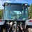 2002-new-holland-tn75s-image-15