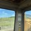 deere-862b-image-17