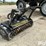 diamond-tree-mulcher-image-3