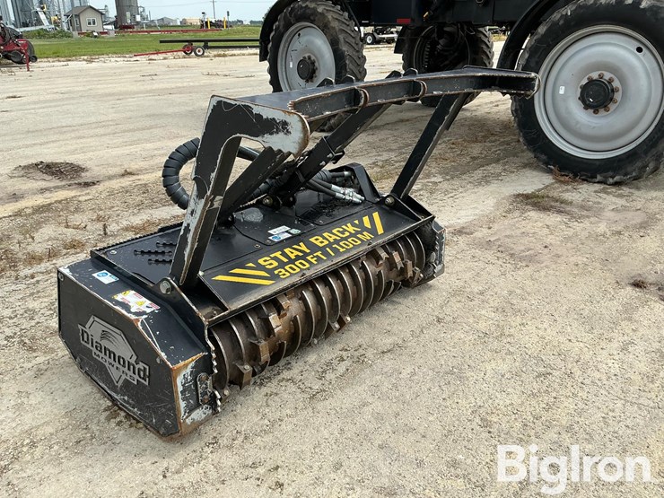 diamond-tree-mulcher-image-3