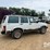 1990-jeep-cherokee-limited-image-10
