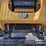 2020-caterpillar-299d3-xe-image-15