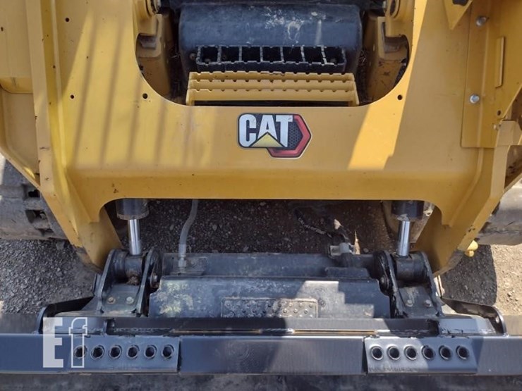 2020-caterpillar-299d3-xe-image-15