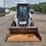 2018-bobcat-s570-image-2