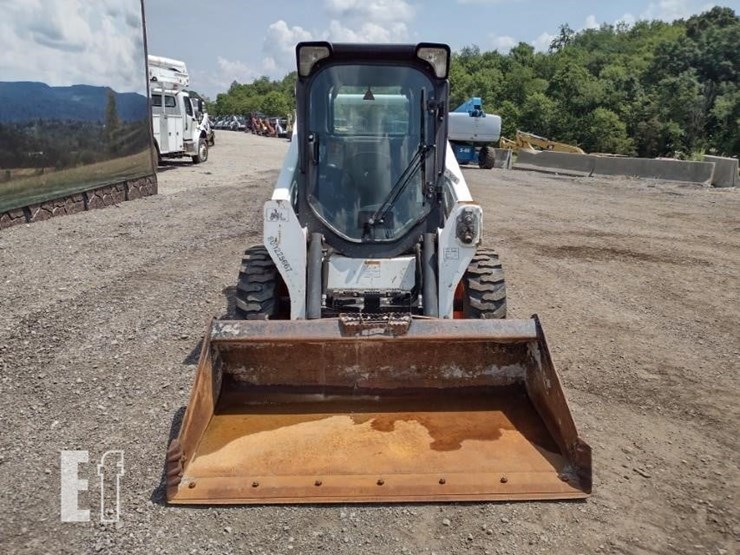 2018-bobcat-s570-image-2