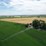 283-acres-of-franklin-county-real-estate-image-8