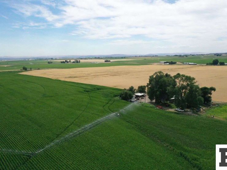 283-acres-of-franklin-county-real-estate-image-8