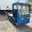 lot#-309-taylor-dunn-cart-image-1